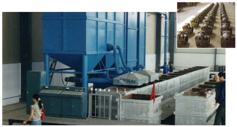 1524496202264731.jpg 2-2.jpg