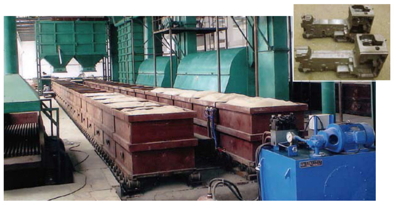 1524496290225271.jpg 3-2.jpg