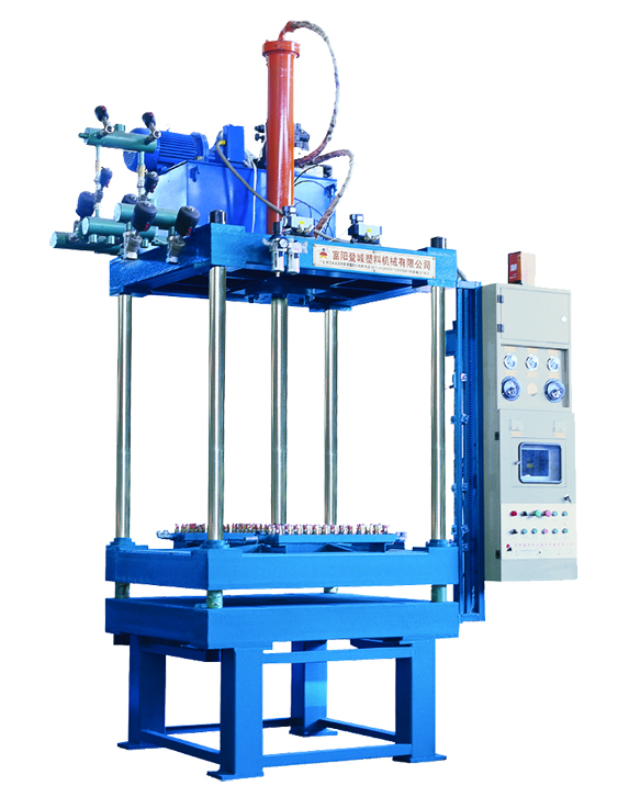 1525940039891201.jpg 16-半自動液壓成型機.jpg