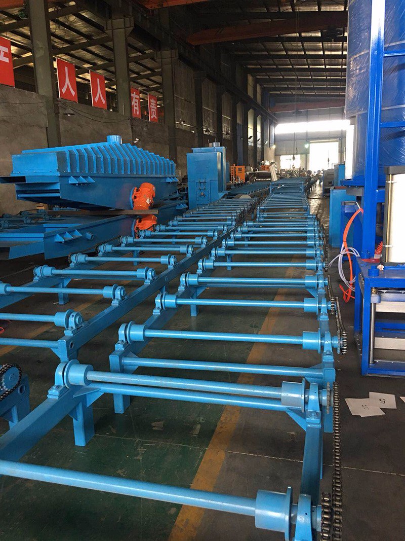 柔性驅動線RQ-2112-3