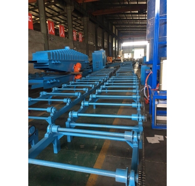 柔性驅動線RQ-2112-3