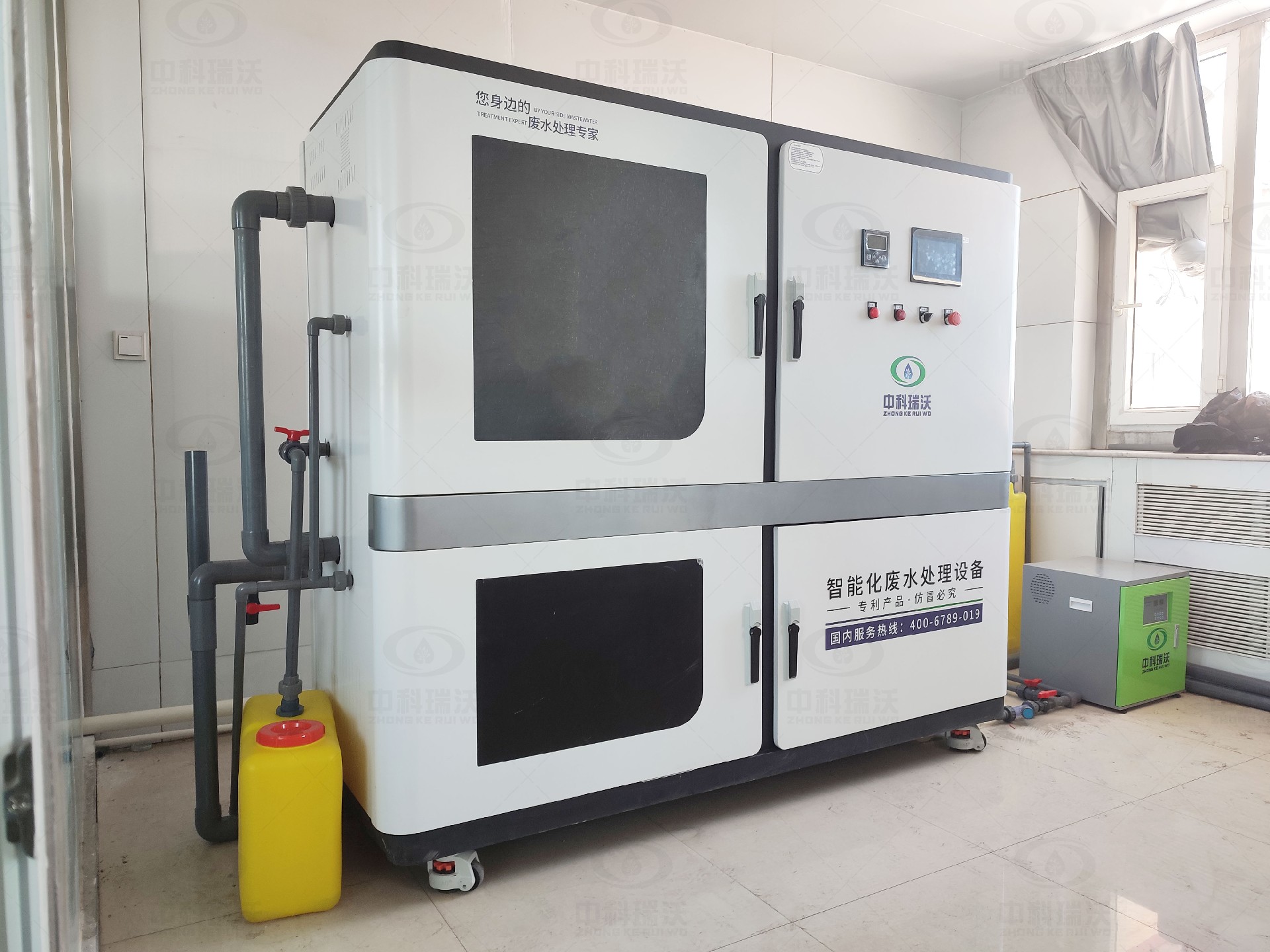 1665994398171688.jpg 1665994398171688.jpg