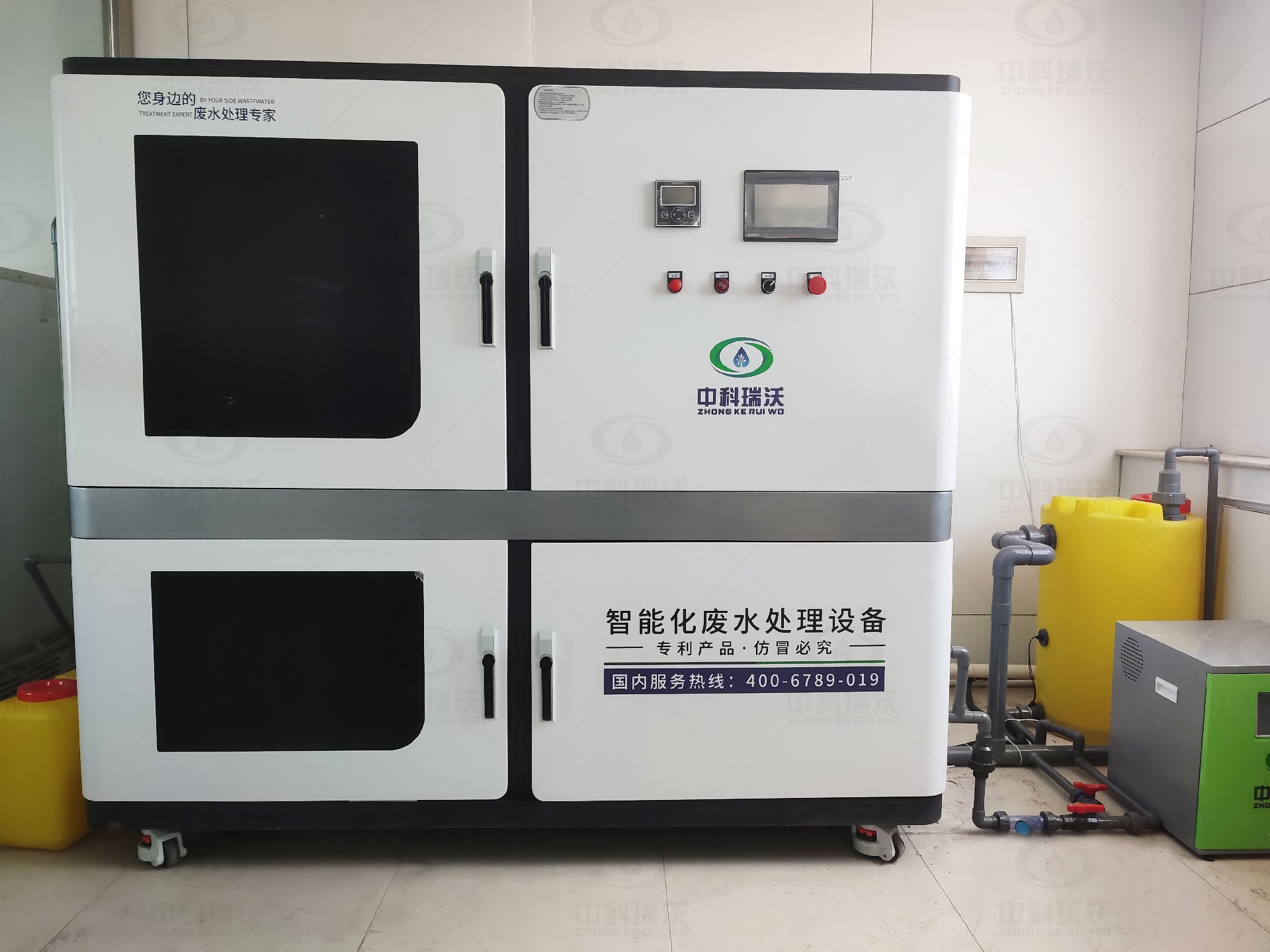 1665994399420238.jpg 1665994399420238.jpg